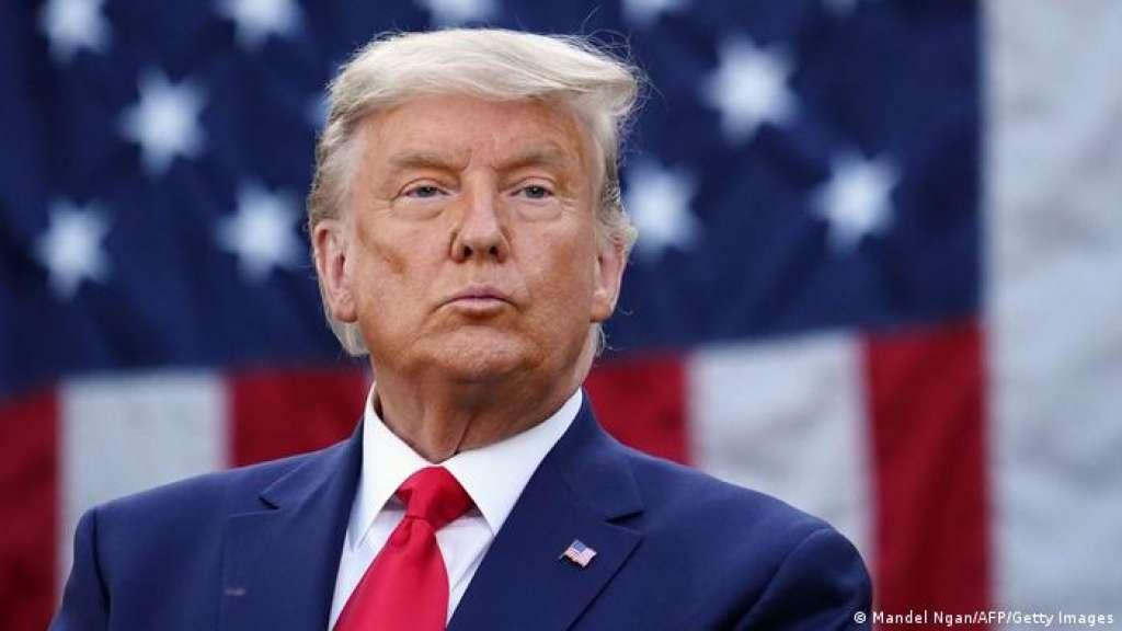 dt