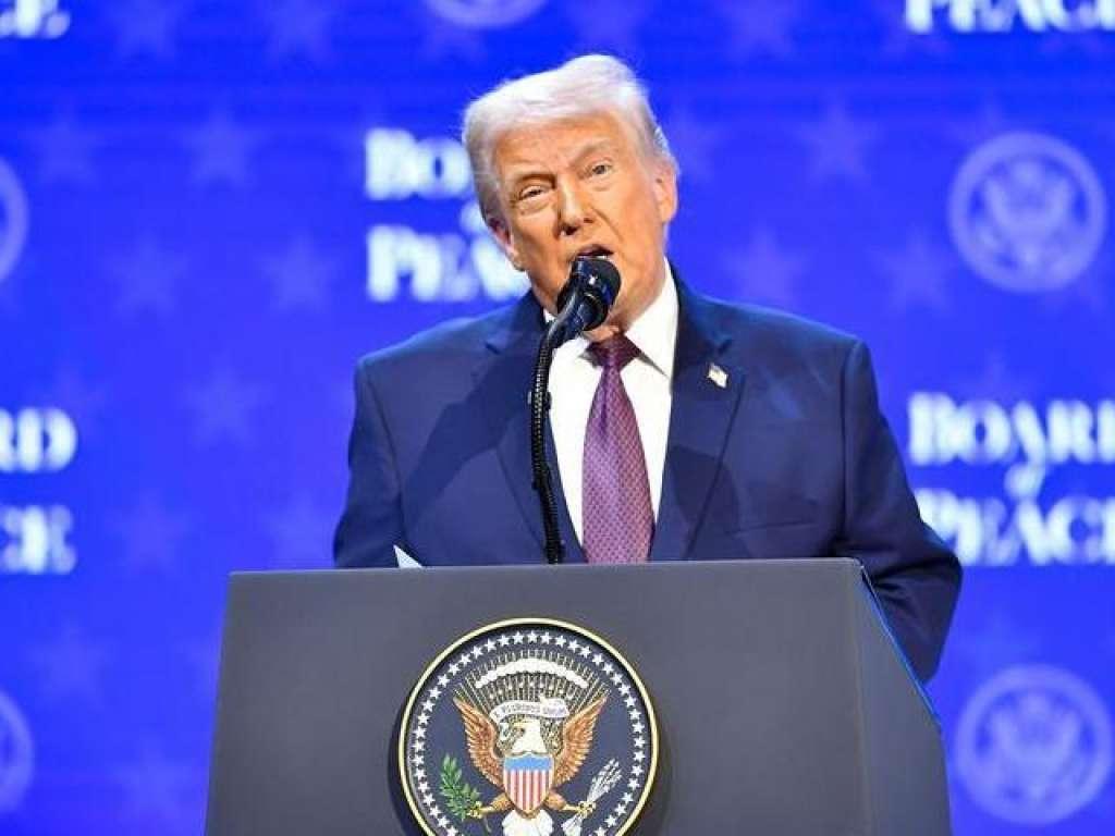 dt