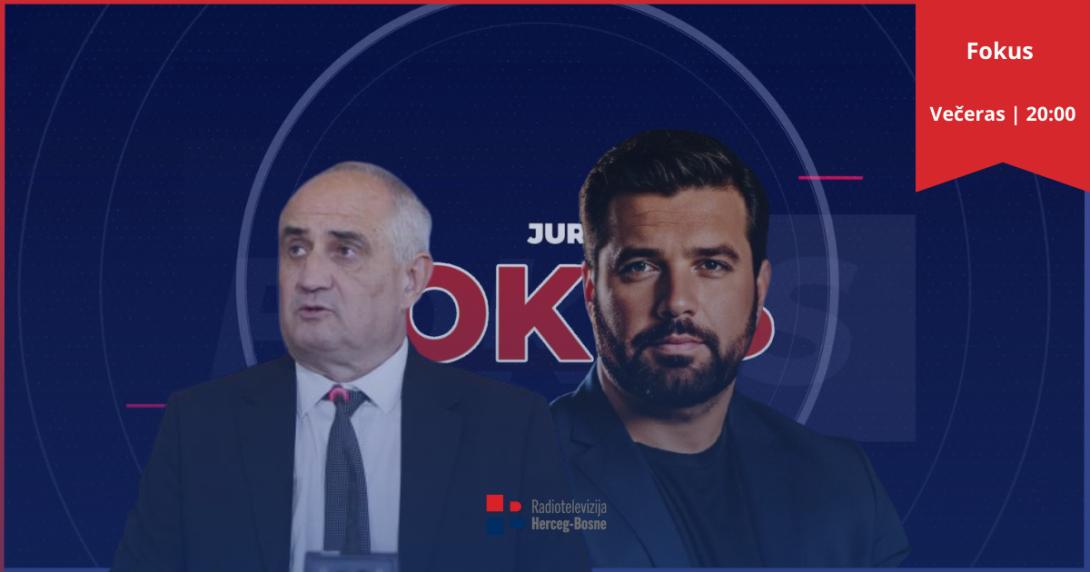 fokus ćaleta i kožul.png
