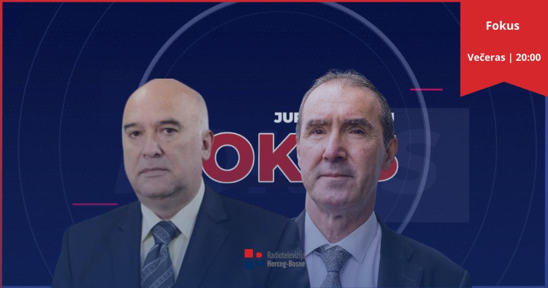 novi fokus