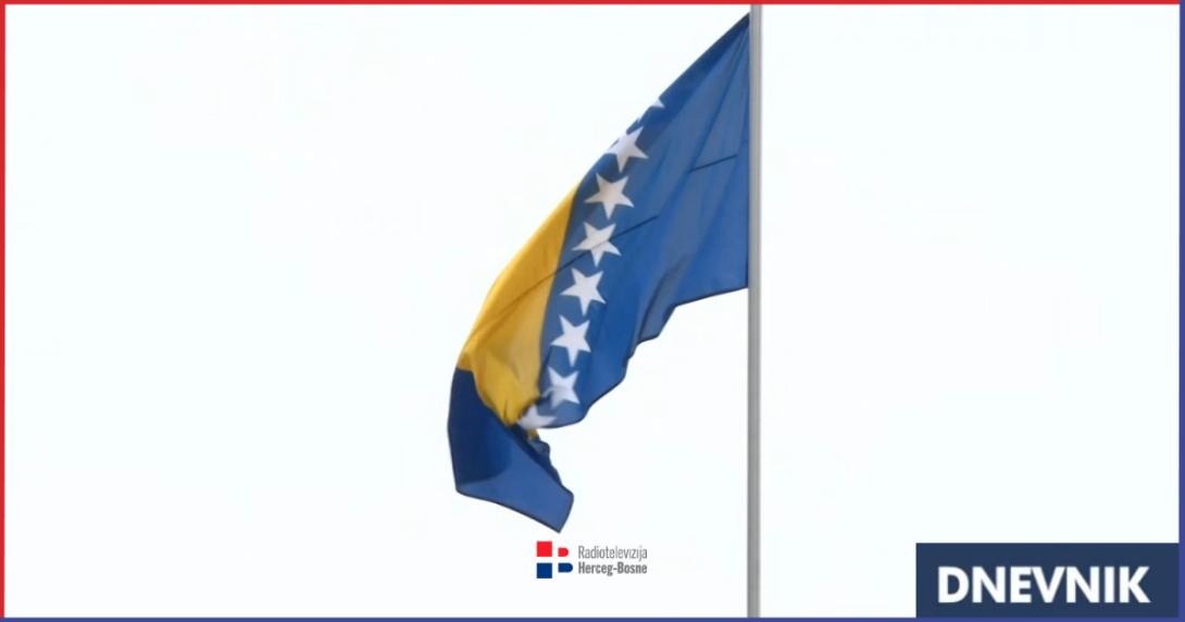 gospodarski kolaps bih.png