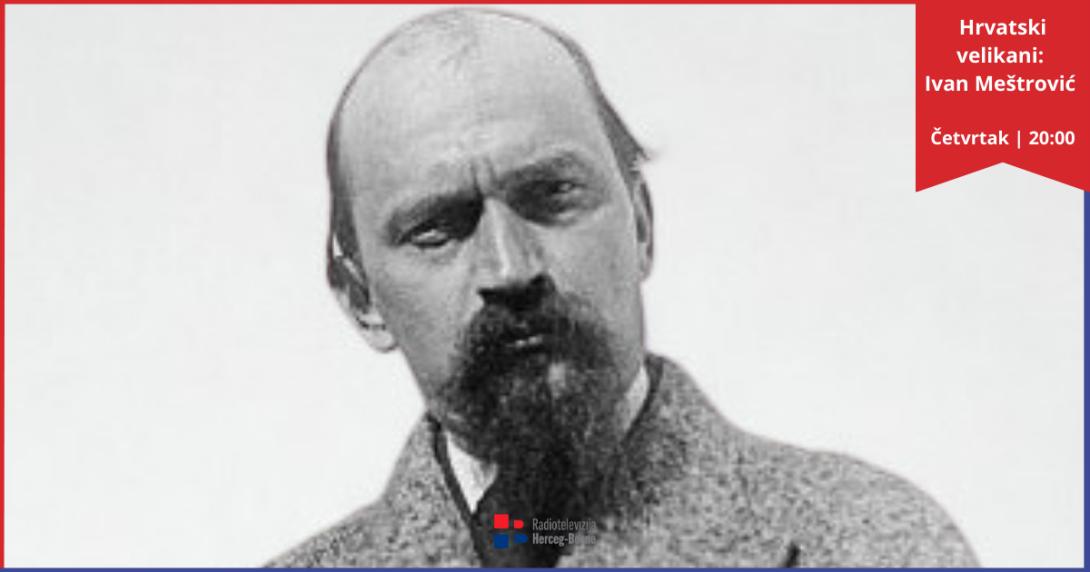 ivan mestrovic.png