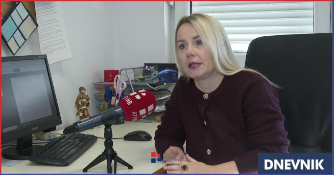ivona carapina zovko.png