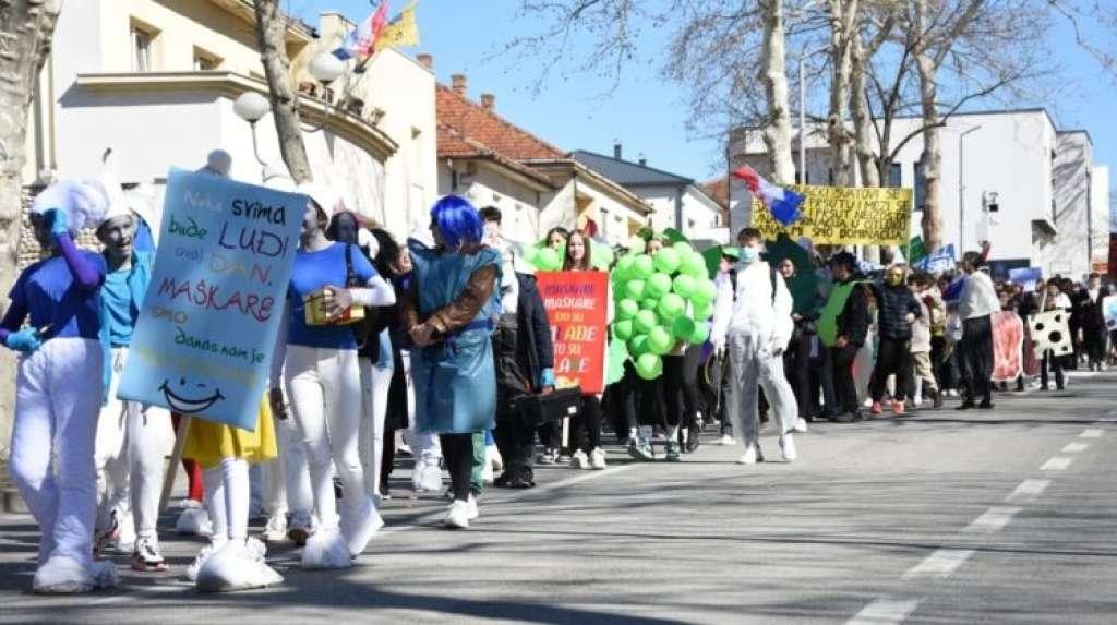 karneval