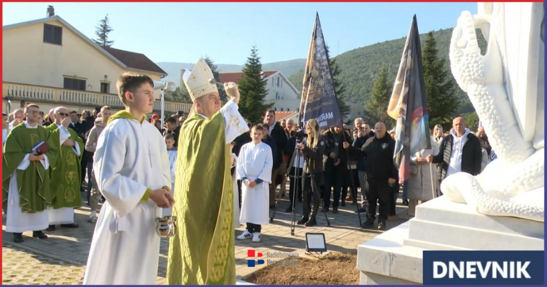 kip bijelo polje.png
