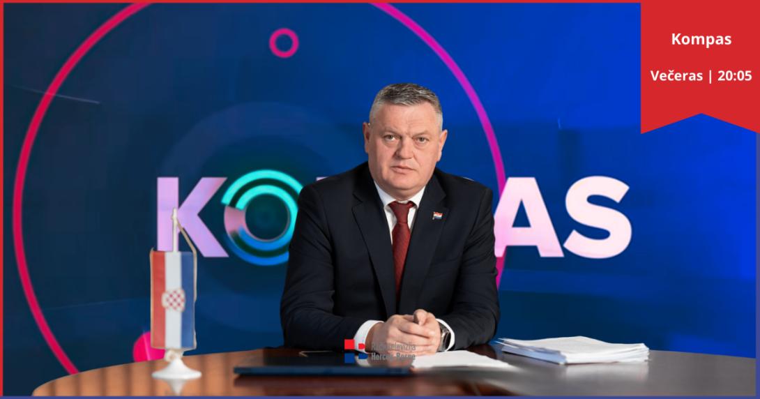 ivan vukadin kompas 