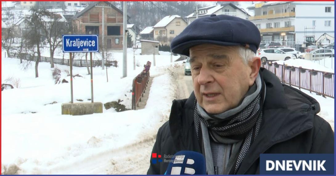kraljevice.png