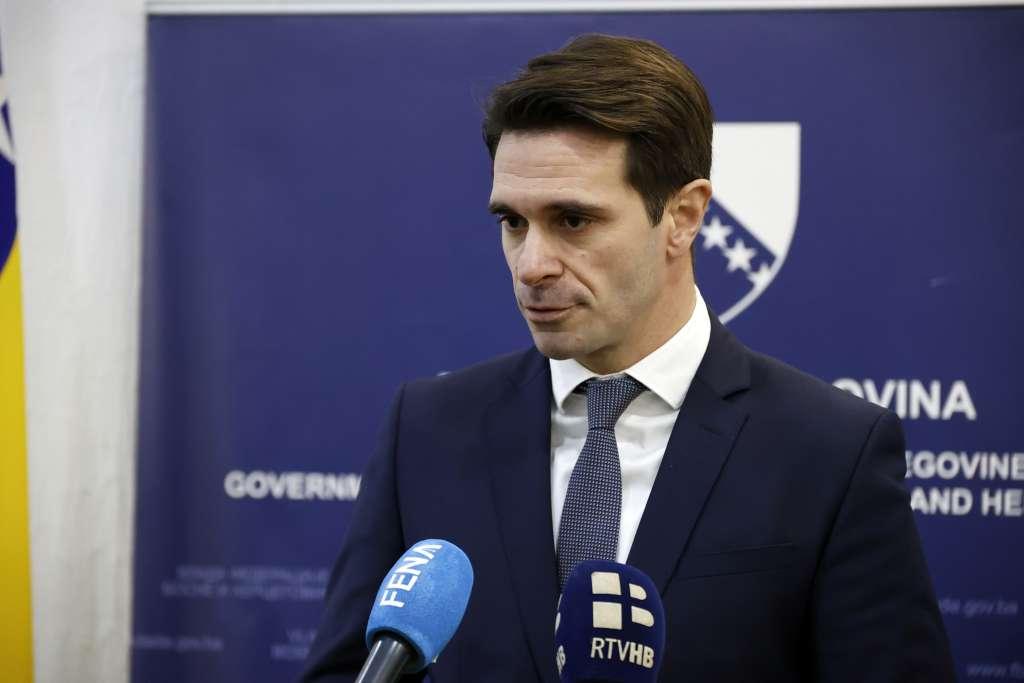 vedran škobić