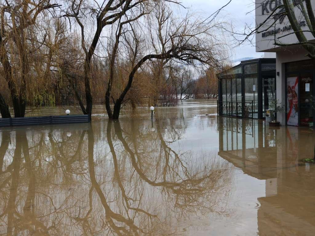 poplave