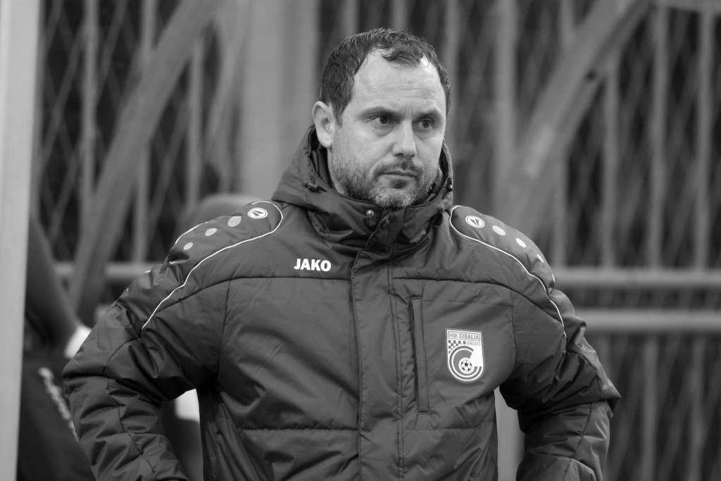 mladen bartolovic