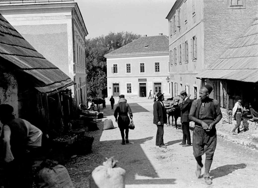 izlozba noć muzeja