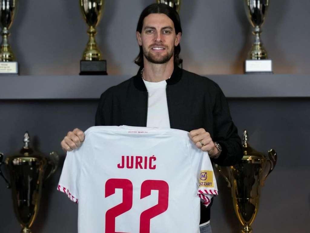jurić