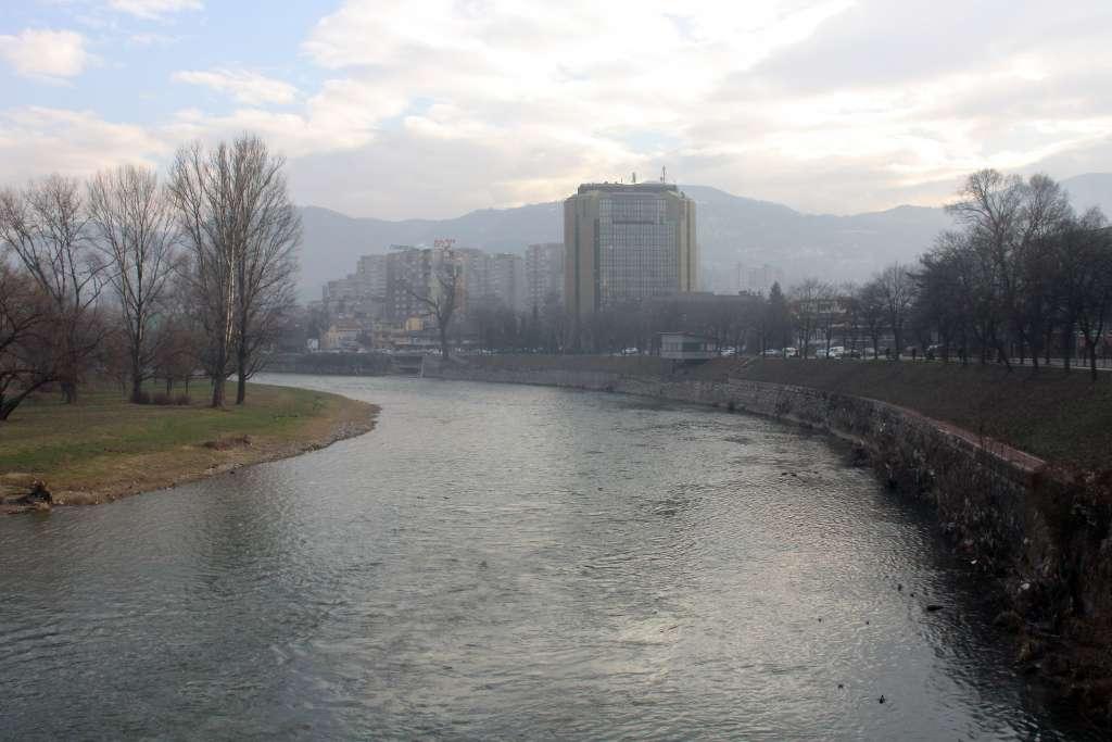 zenica