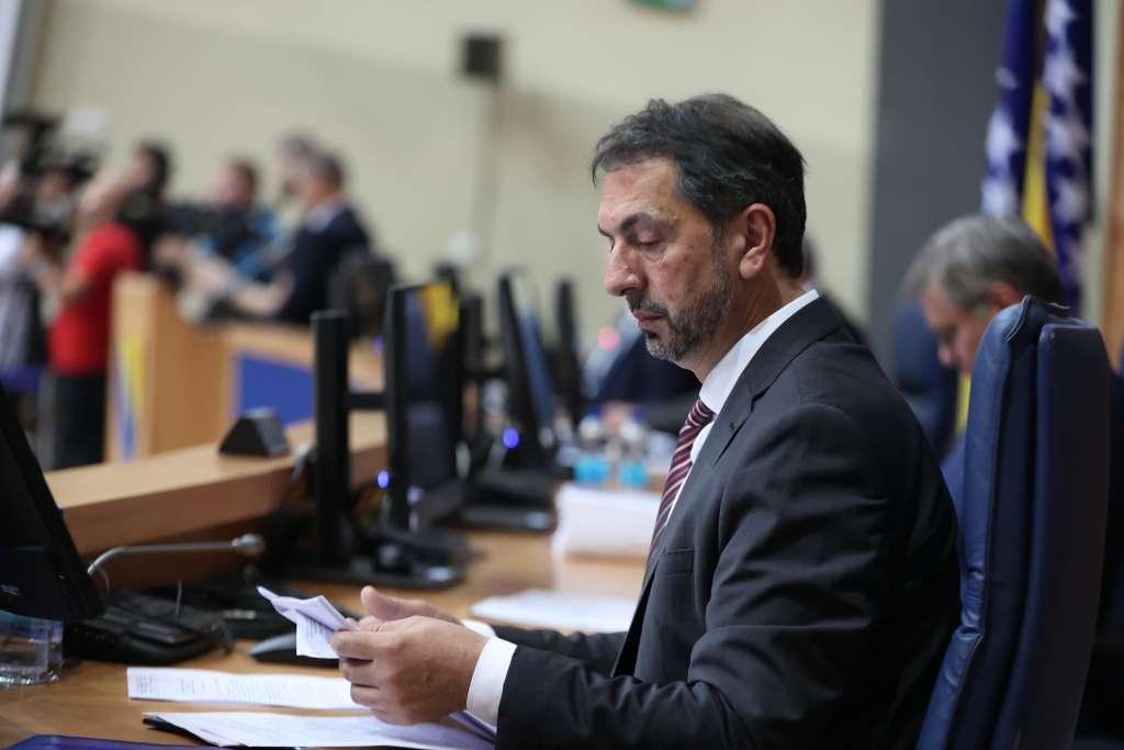 marinko čavara
