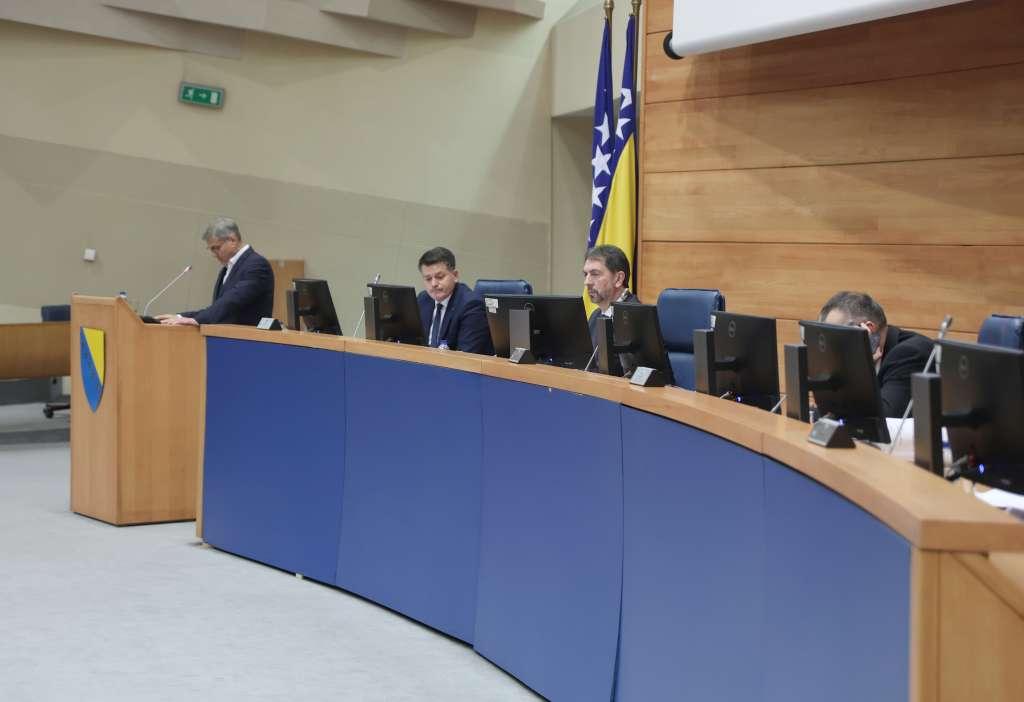 zastupnički dom psbih