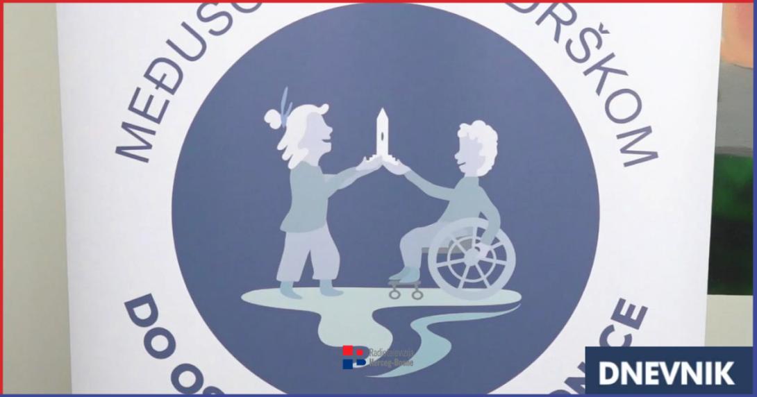 logo logo.png