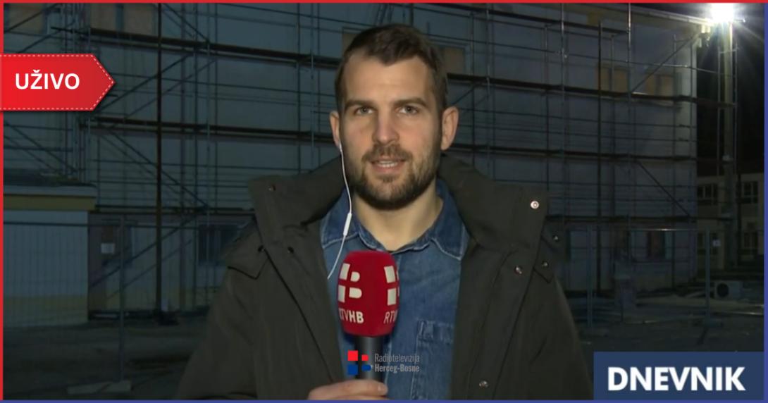 marin uzivo.png
