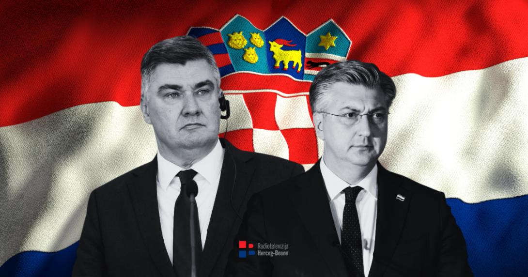 milanovic i plenkovic rtvhb.png