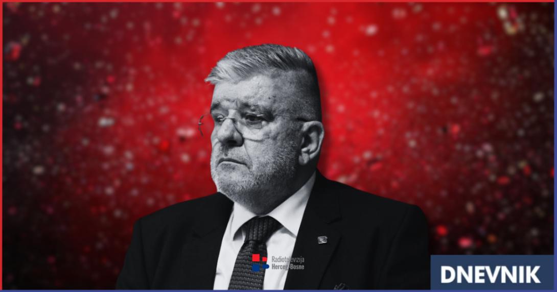 miokovic web.png