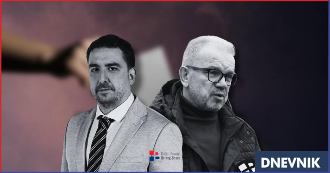 nikolic i hadzovic dn.png