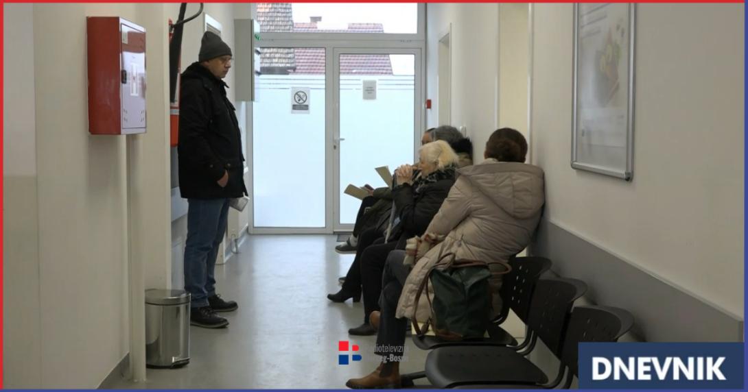 orašje bolnica.png