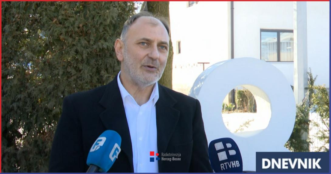 osmica dnevnik.png