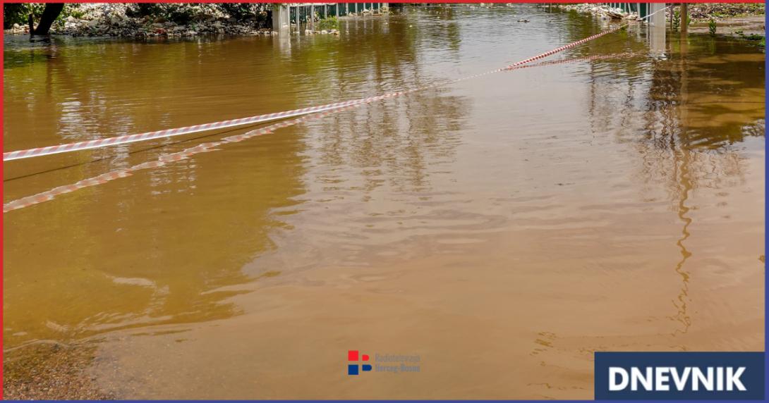 poplave ilustracija.png