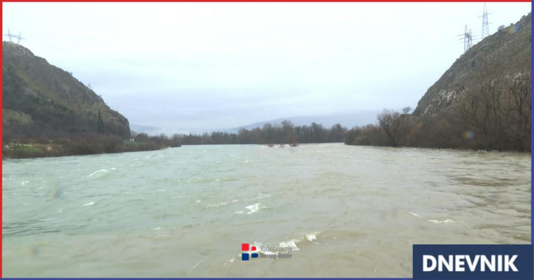 poplave mz.png
