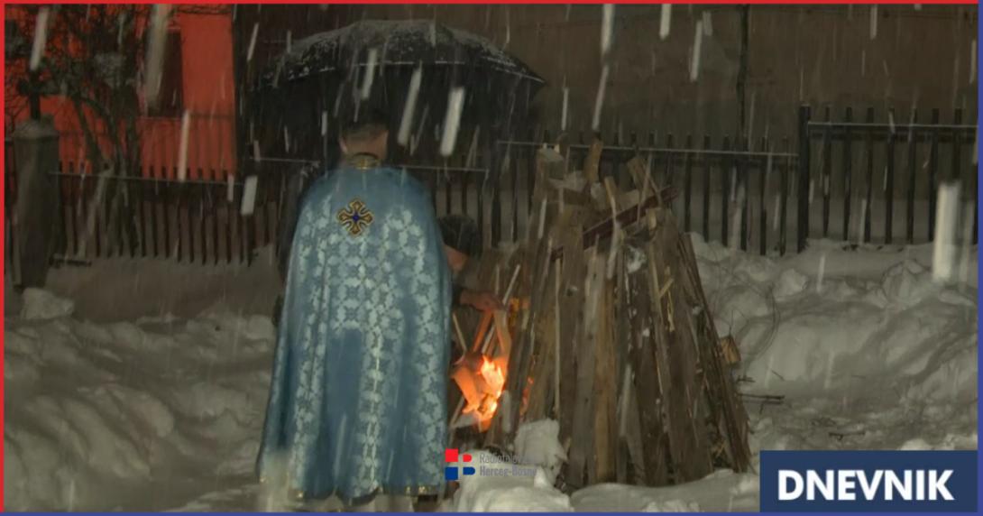 pravboz.png