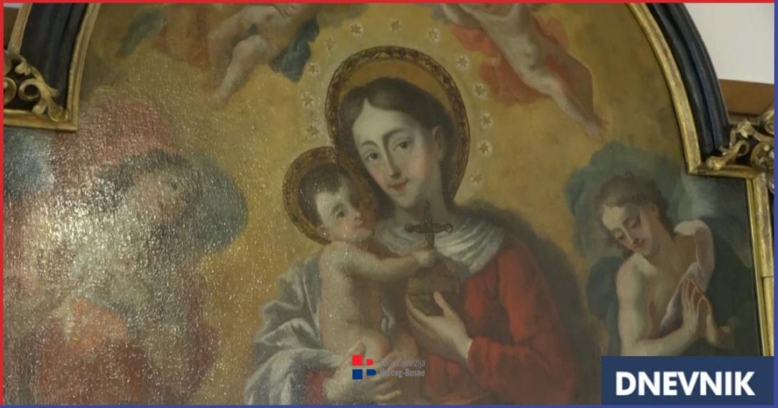 restauracija.png
