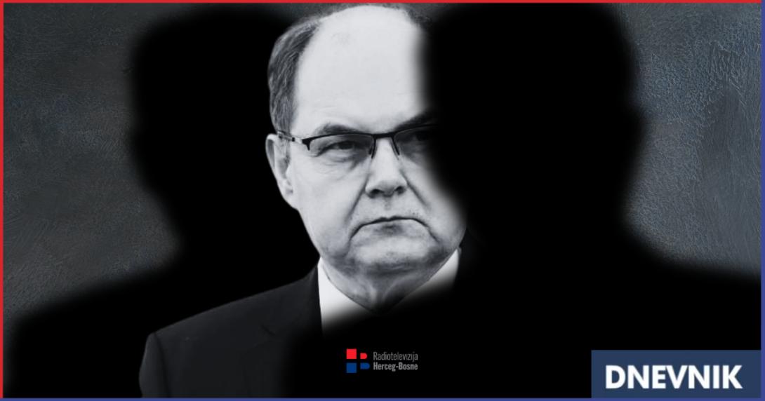schmidt.png