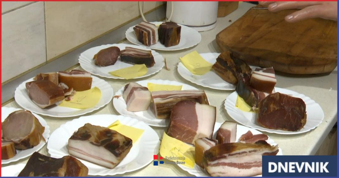 slanina.png