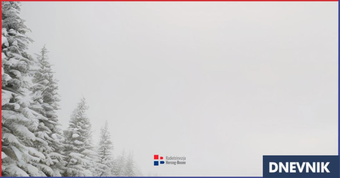 snijeg dn.png