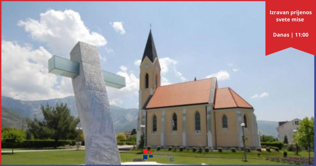 sveta misa prijenos.png