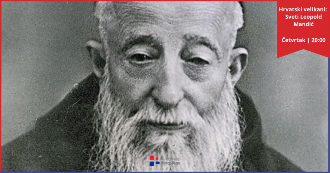 sveti leopold mandic.png