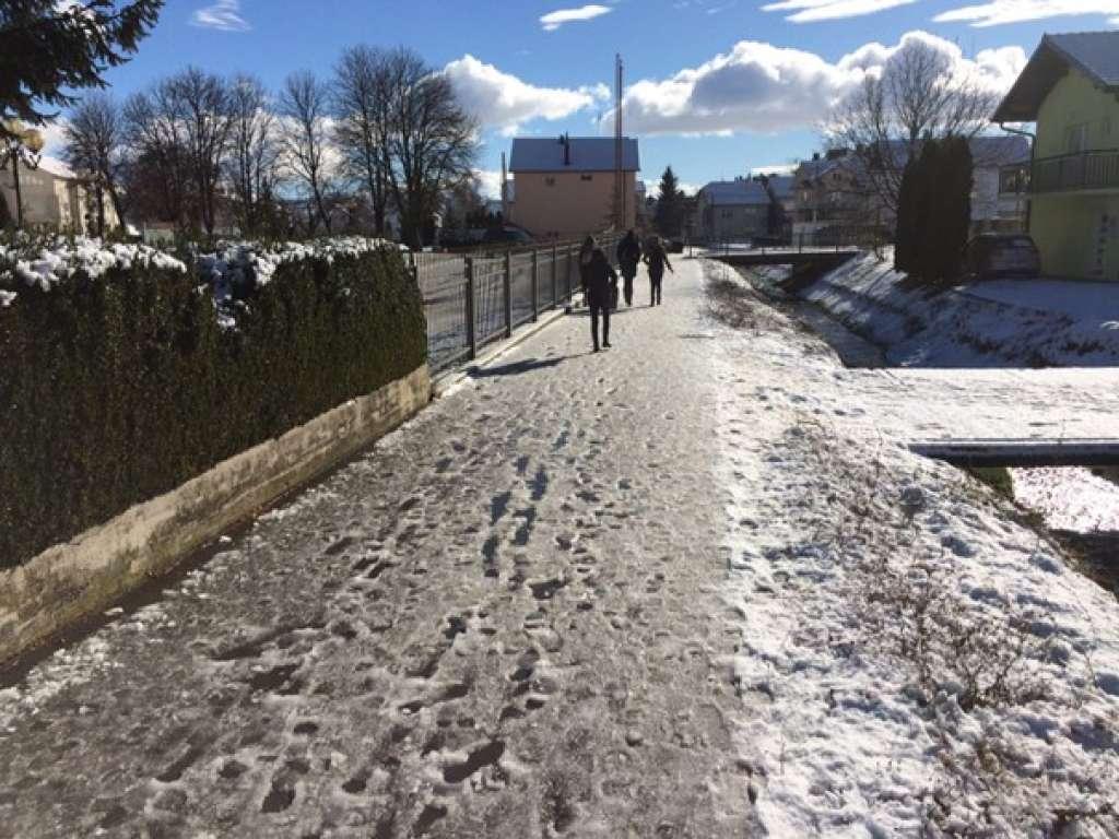 tomislavgrad