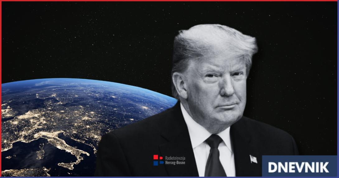 trump europa dn.png