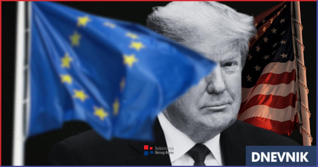 trump sad i eu dalas dn.png