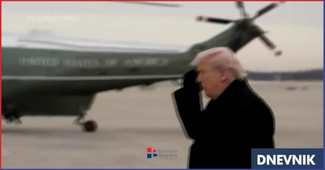 trump.png