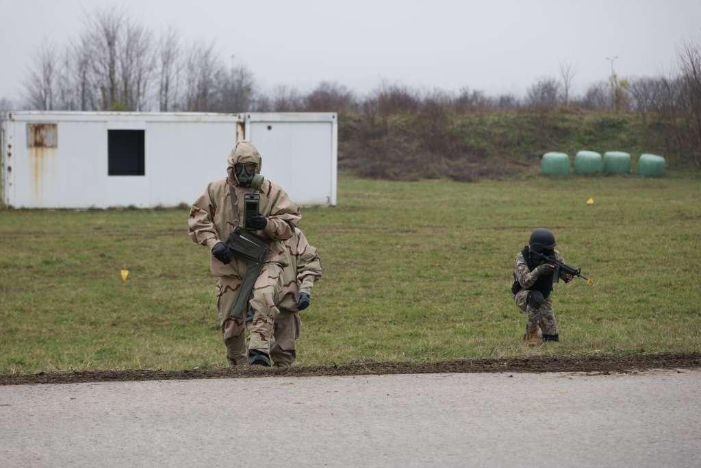 va