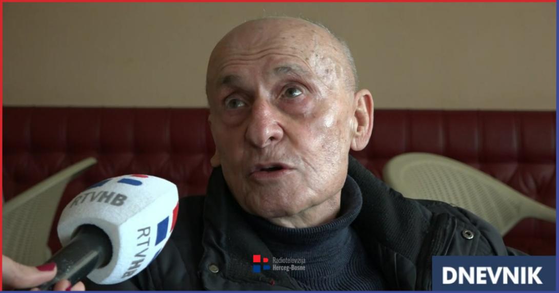 za mirovine KB.png