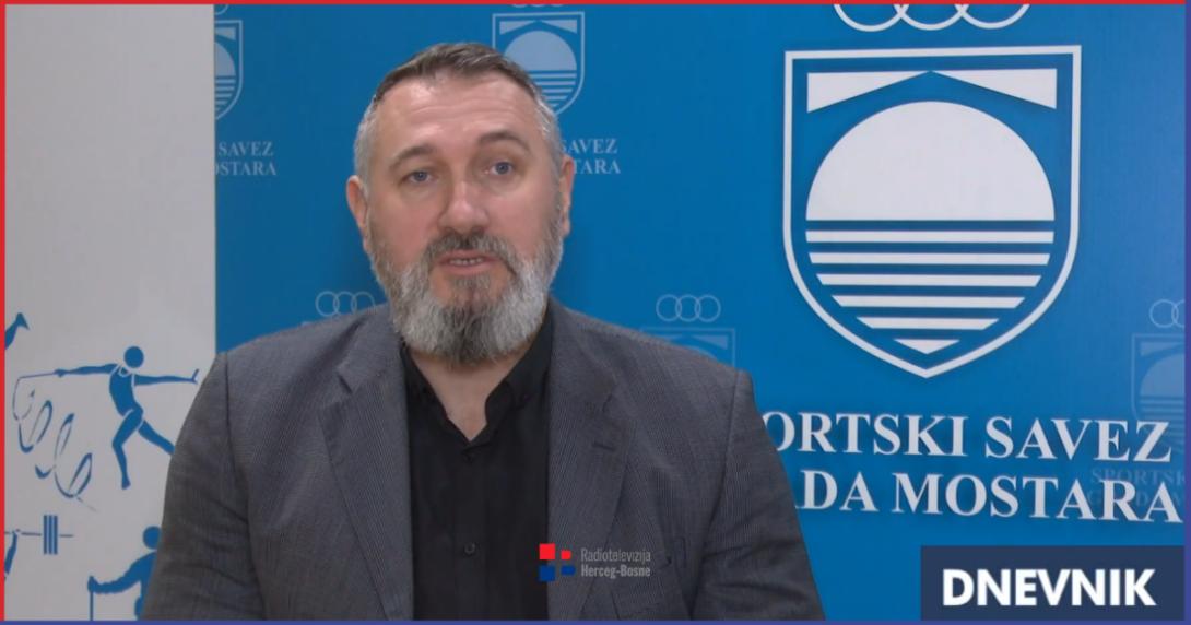 za sport dn.png
