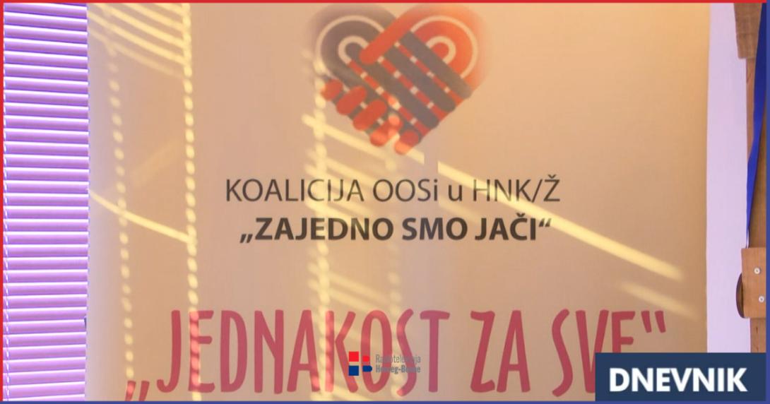 zajedno smo jači.png