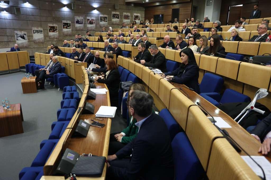 zd