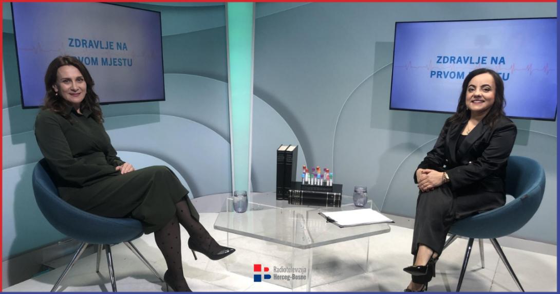 zdravlje marija bsdw.png