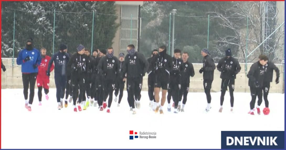 zrinjski pzps.png