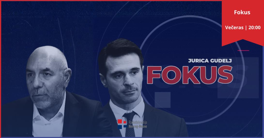 škobić i sitarski fokus.png