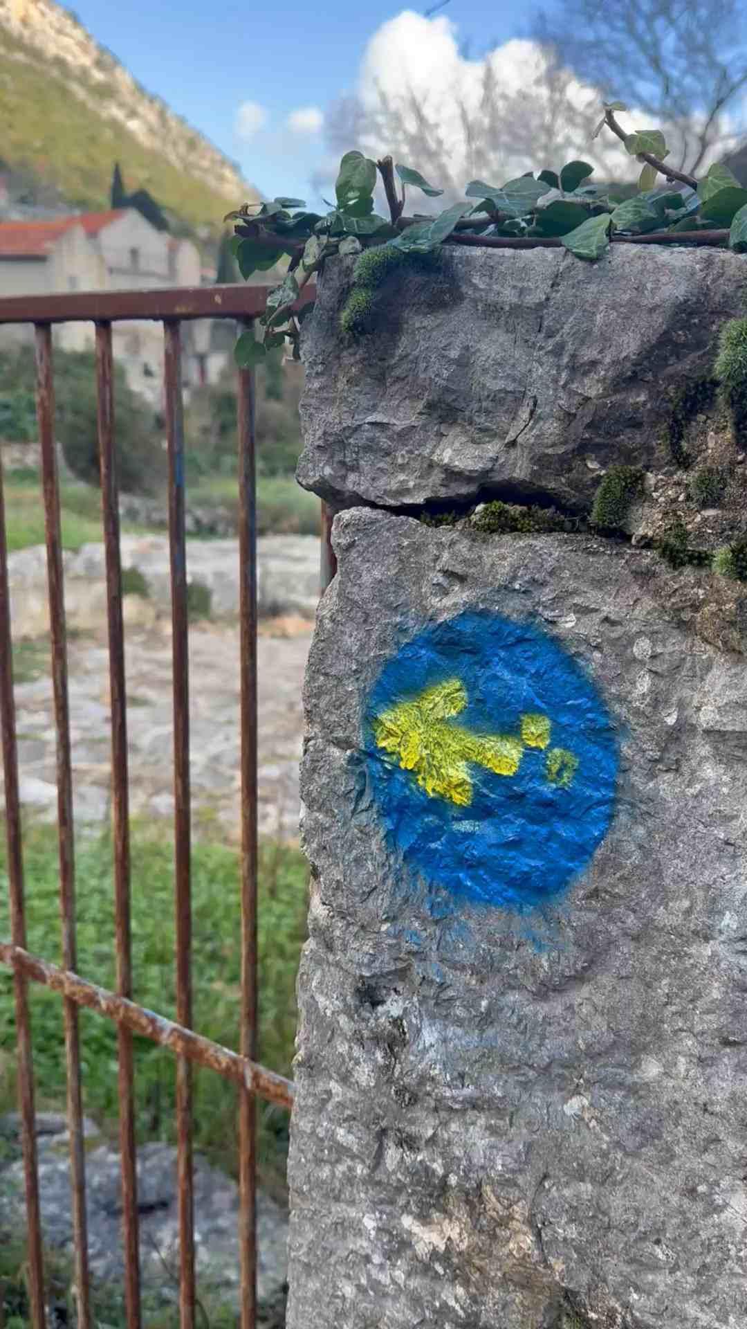 8282