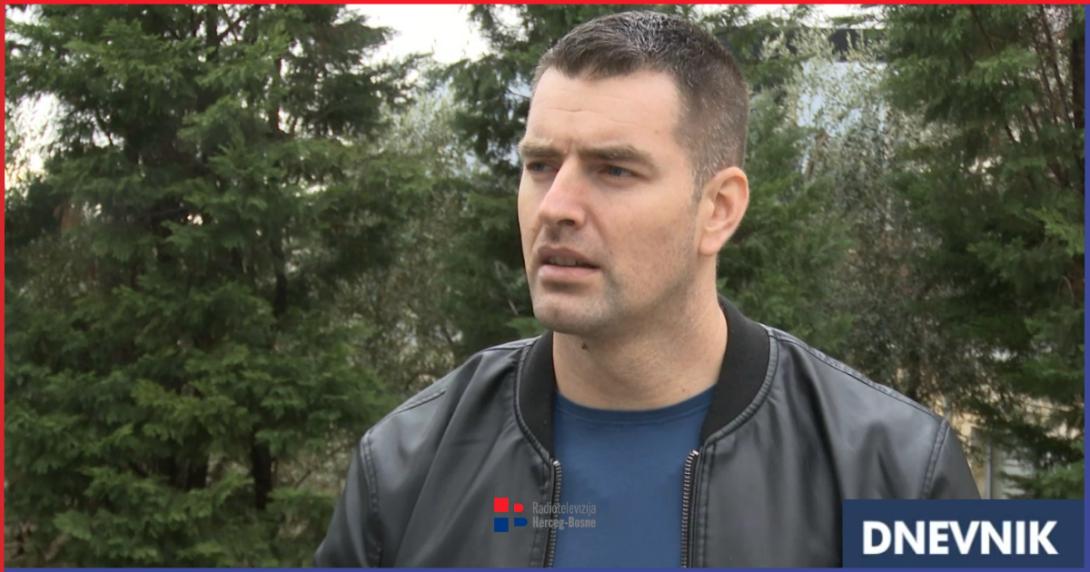 Denis kuhar.png
