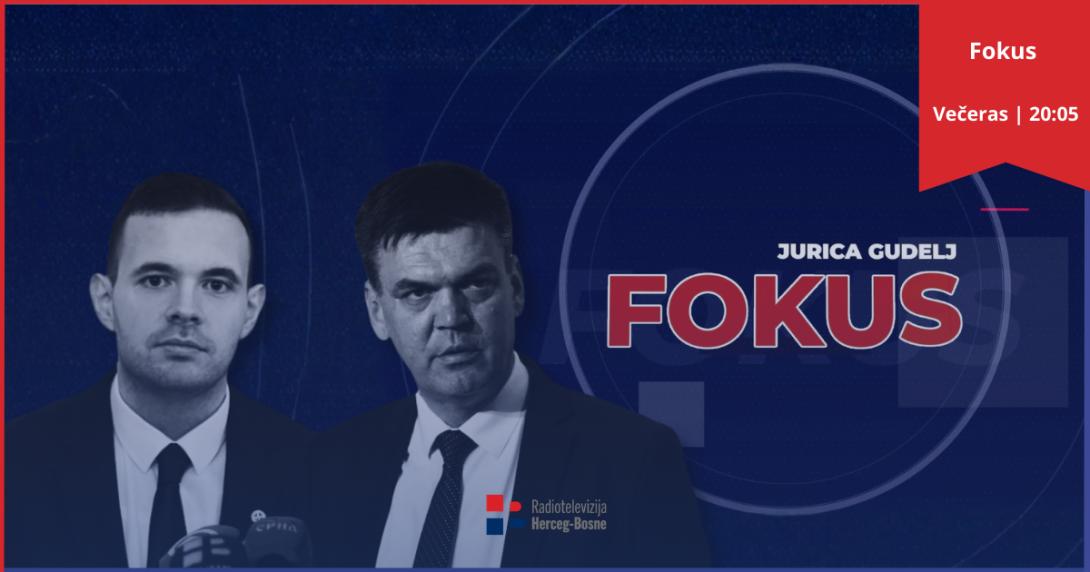 fokus ilija